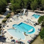 Camping La Grand'terre - Bild 3