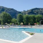 Camping La Grand'terre - Bild 4