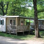 Camping La Grand'terre - Bild 5