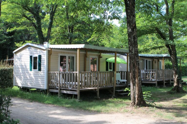 Camping La Grand'terre - Bild 5