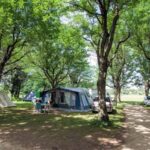 Camping La Grand'terre - Bild 7