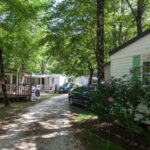 Camping La Grand'terre - Bild 9