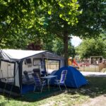 Camping La Grande Tortue - Bild 11