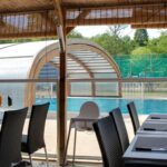 Camping La Grande Tortue - Bild 19