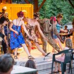 Camping La Grande Tortue - Bild 4