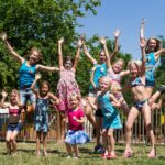 Camping La Grande Tortue - Bild 6