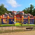 Camping La Grande Tortue - Bild 7