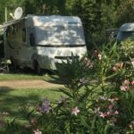 Camping La Grande Vallée - Bild 2 Camping La Grande Vallée - Bild 2