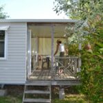 Camping La Grande Vallée - Bild 3 Camping La Grande Vallée - Bild 3