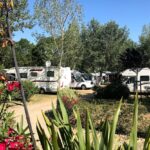 Camping La Grande Vallée - Bild 5 Camping La Grande Vallée - Bild 5