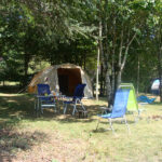 Camping La Grande Veyière - Bild 11