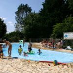 Camping La Grande Veyière - Bild 12