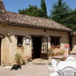 Camping La Grande Veyière - Bild 13