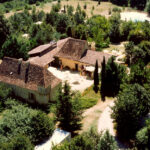 Camping La Grande Veyière - Bild 14