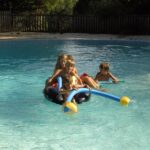 Camping La Grande Veyière - Bild 15