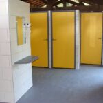 Camping La Grande Veyière - Bild 16