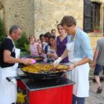 Camping La Grande Veyière - Bild 18