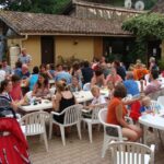 Camping La Grande Veyière - Bild 19