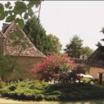 Camping La Grande Veyière - Bild 2