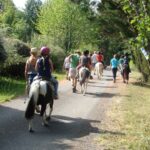 Camping La Grande Veyière - Bild 20