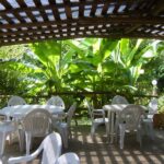 Camping La Grande Veyière - Bild 3