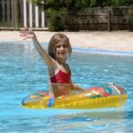 Camping La Grande Veyière - Bild 4