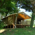 Camping La Grande Veyière - Bild 5