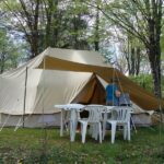 Camping La Grande Veyière - Bild 6