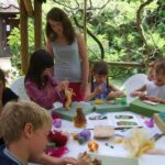 Camping La Grande Veyière - Bild 7