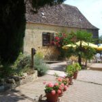 Camping La Grande Veyière - Bild 8