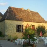 Camping La Grande Veyière - Bild 9