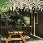 Camping La Grange Neuve - Bild 4