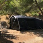 Camping La Grange Neuve - Bild 5