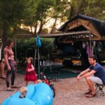 Camping La Grange Neuve - Bild 6
