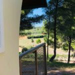 Camping La Grange Neuve - Bild 7