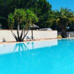 Camping La Grange Neuve - Bild 1