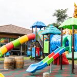 Camping La Grappe Fleurie - Bild 11 Camping La Grappe Fleurie - Bild 11