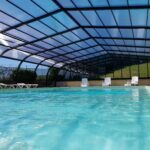 Camping La Grappe Fleurie - Bild 12 Camping La Grappe Fleurie - Bild 12