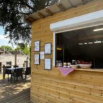 Camping La Grappe Fleurie - Bild 13 Camping La Grappe Fleurie - Bild 13