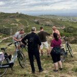 Camping La Grappe Fleurie - Bild 15 Camping La Grappe Fleurie - Bild 15