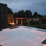 Camping La Grappe Fleurie - Bild 17 Camping La Grappe Fleurie - Bild 17