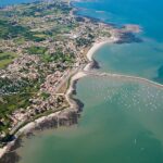 Flower Camping La Guichardière - Bild 1