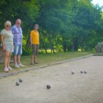 Camping La Lenotte - Bild 11