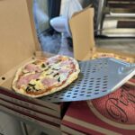 Camping La Lenotte - Bild 13