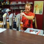 Camping La Lenotte - Bild 9