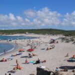 Camping La Liccia - Bild 10 Camping La Liccia - Bild 10