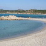 Camping La Liccia - Bild 11 Camping La Liccia - Bild 11