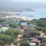 Camping La Liccia - Bild 2 Camping La Liccia - Bild 2