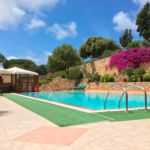 Camping La Liccia - Bild 3 Camping La Liccia - Bild 3