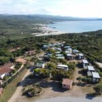 Camping La Liccia - Bild 1 Camping La Liccia - Bild 1